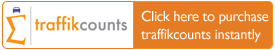Buy traffikcounts