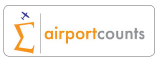 airportcounts