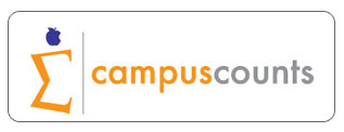 campuscounts