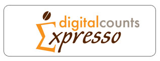 digitalcountexpresso