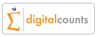 digitalcounts