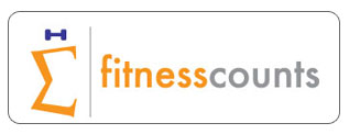 fitnesscounts