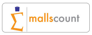 mallscount
