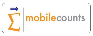 mobilecounts