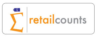 retailcounts
