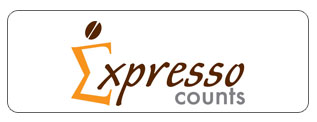 expressocount