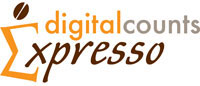 digitalCountExpresso
