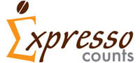 ExpressoCounts